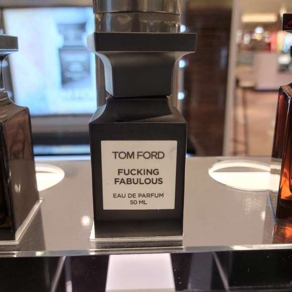 Meet your Posher, Dria - Picture 16 of 17